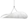 Light Star 610066 Genova Люстра подвесная