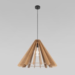 Подвесной светильник                      TK Lighting  10436 Eris