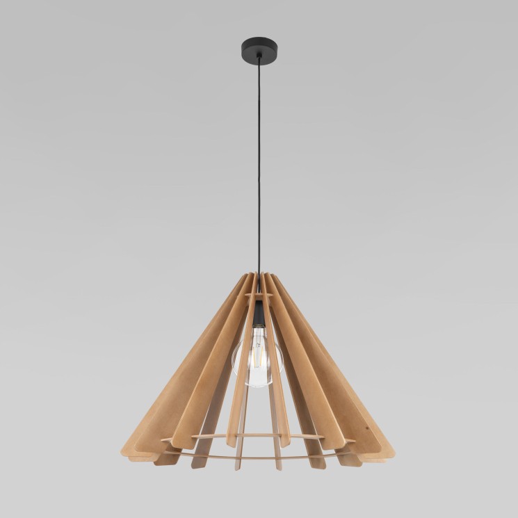 Подвесной светильник                      TK Lighting  10436 Eris