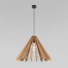 Подвесной светильник                      TK Lighting  10436 Eris