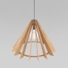 Подвесной светильник                      TK Lighting  10436 Eris