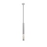 Подвесной светодиодный светильник ST Luce Fizorio SL1577.503.01