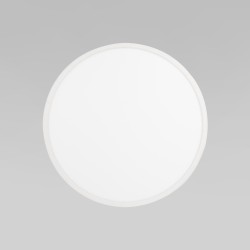 Потолочный светильник                      TK Lighting  6900 Aqua