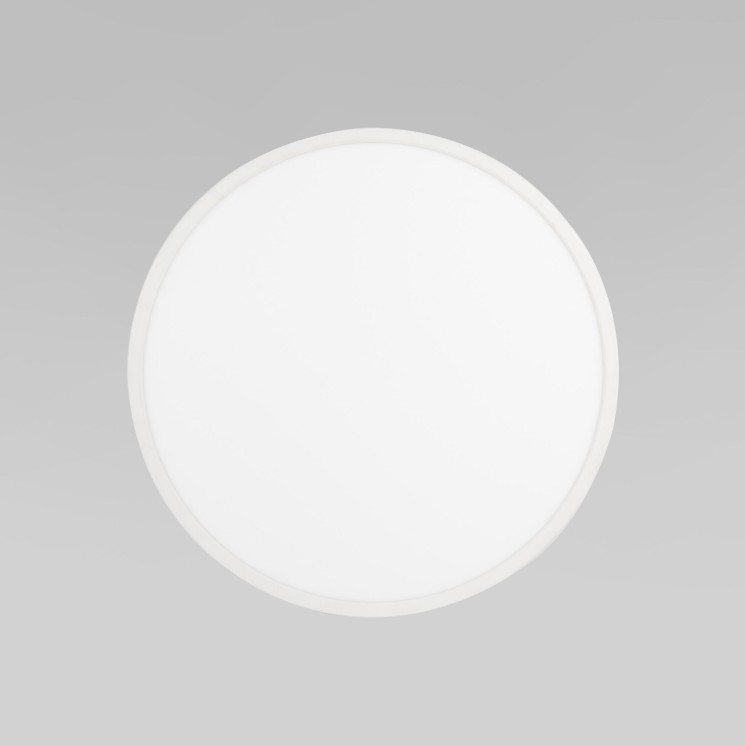 Потолочный светильник                      TK Lighting  6900 Aqua