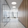 Потолочный светильник                      TK Lighting  6900 Aqua