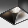 Maytoni Потолочный светильник Alfa LED 4000K 1x12Вт 24°