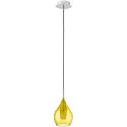 Light Star 803038 Pentola Подвес