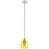 Light Star 803038 Pentola Подвес