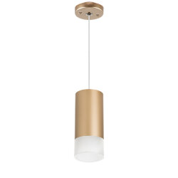 Light Star RP440131 Rullo Комплект со светильником Rullo