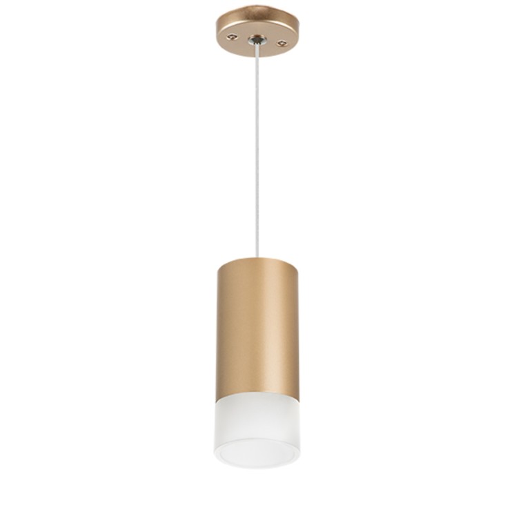 Light Star RP440131 Rullo Комплект со светильником Rullo