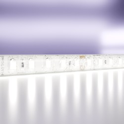 Maytoni Светодиодная лента 24В 2835 14,4Вт/м 6000K 5м IP65