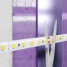 Maytoni Светодиодная лента 24В 2835 14,4Вт/м 6000K 5м IP65