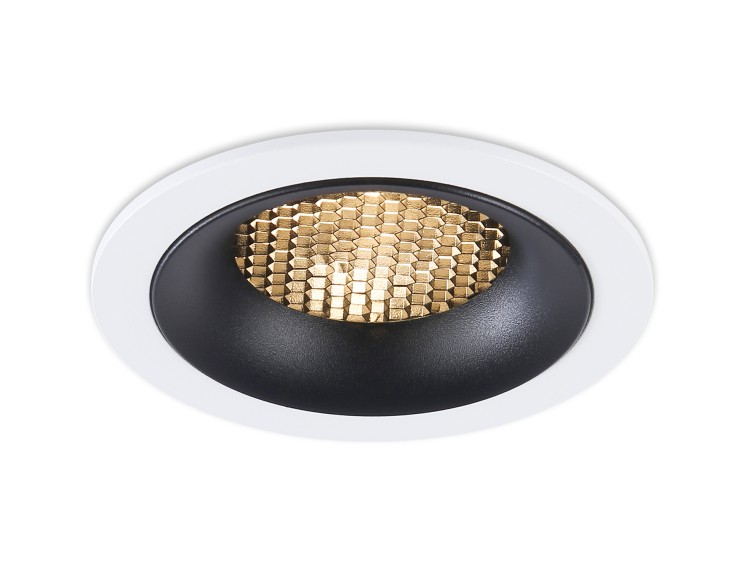 Ambrella Light Светильник встраиваемый Ambrella light TN TN102722