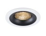 Ambrella Light Светильник встраиваемый Ambrella light TN TN102722
