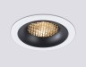 Ambrella Light Светильник встраиваемый Ambrella light TN TN102722