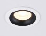Ambrella Light Светильник встраиваемый Ambrella light TN TN102722