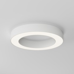 Maytoni Потолочный светильники Lua 4000К 36Вт 120°
