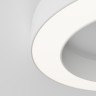 Maytoni Потолочный светильники Lua 4000К 36Вт 120°
