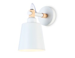 Ambrella Light Бра TRADITIONAL TR82212