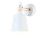 Ambrella Light Бра TRADITIONAL TR82212