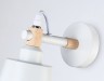 Ambrella Light Бра TRADITIONAL TR82212