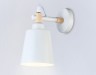 Ambrella Light Бра TRADITIONAL TR82212