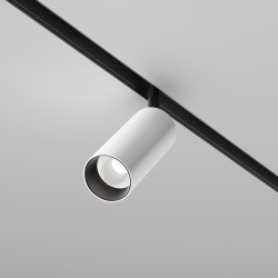Maytoni Трековый светильник Focus LED