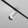 Maytoni Трековый светильник Focus LED