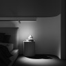 Maytoni Трековый светильник Focus LED