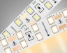 Ambrella Light Светодиодная лента GS3601 2835 204Led 20W 24V IP20 3000K GS GS3601