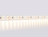 Ambrella Light Светодиодная лента GS3601 2835 204Led 20W 24V IP20 3000K GS GS3601