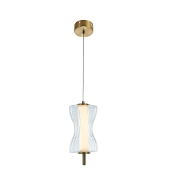Light Star 800013 Botto Подвес