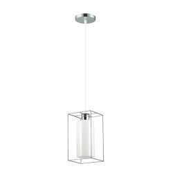 Подвес LUMION ELLIOT 3731/1