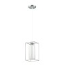 Подвес LUMION ELLIOT 3731/1
