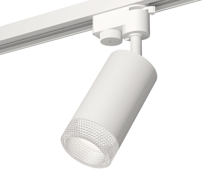 Ambrella Light Трековый светильник Track System XT6322080