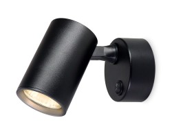 Ambrella Light Спот Move TA1292
