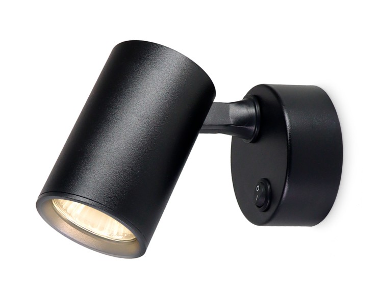 Ambrella Light Спот Move TA1292