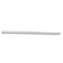 Настенный поворотный светильник ODEON LIGHT ARNO 3887/36WL