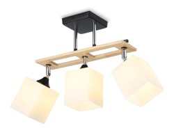 Ambrella Light Люстра потолочная Modern TR9507