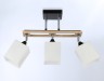 Ambrella Light Люстра потолочная Modern TR9507