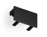 Ambrella Light Заглушка для накладного шинопровода Standard 220V Ambrella light GL GL7196