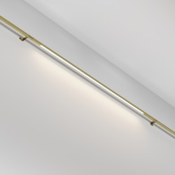 Maytoni Светильник Basis для штанговой системы освещения Axity 24Вт 120°