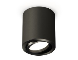 Ambrella Light Потолочный светильник Techno spot XS7422001