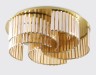 Ambrella Light Хрустальная люстра Traditional TR5207