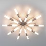Умный потолочный светильник                      Bogate's  347 Smart