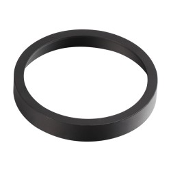 Кольцо декоративное NOVOTECH METIS 357592
