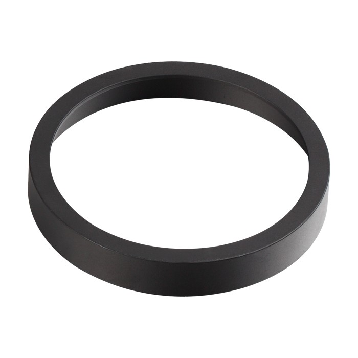 Кольцо декоративное NOVOTECH METIS 357592