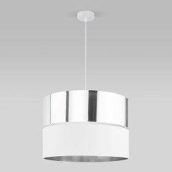Подвесной светильник                      TK Lighting  534 Hilton