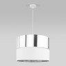 Подвесной светильник                      TK Lighting  534 Hilton
