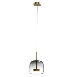 Light Star 804008 Cupola Подвес
